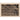 Banknot, Niemcy, Aschersleben, 25 Pfennig, marais 1921-12-01, UNC(63) Mehl:50.6