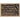 Banknot, Niemcy, Aschersleben, 50 Pfennig, arbre 1921-12-01, UNC(63) Mehl:50.6