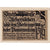 Banconote, Germania, Aschersleben, 25 Pfennig, champs, 1921 SPL Mehl:50.6