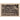 Banknot, Niemcy, Aschersleben, 25 Pfennig, Animaux 1921-12-01, UNC(63) Mehl:50.6