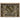 Banknot, Niemcy, Auerbach, 50 Pfennig, personnage, 1921 UNC(63) Mehl:53.1a
