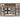 Banconote, Germania, Attendorn, 1 Mark, tour, 1922, SPL, Mehl:51.1c