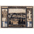 Banconote, Germania, Attendorn, 1 Mark, tour, 1922, SPL, Mehl:51.1c
