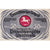 Banconote, Germania, Braunschweig, 50 Pfennig, Eglise, 1923 SPL Mehl:155.3a