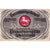 Banconote, Germania, Braunschweig, 50 Pfennig, personnage, 1923 SPL Mehl:155.3a