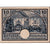 Banconote, Germania, Stützerbach, 10 Pfennig, Maison, 1921, SPL, Mehl:1287.3