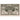 Banknot, Niemcy, Brakel, 75 Pfennig, Monument, 1922 UNC(63) Mehl:150.1