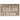 Banknot, Niemcy, Brakel, 1 Mark, rue, 1922, 1922-03-01, UNC(63), Mehl:150.1
