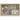 Banconote, Germania, Brakel, 1 Mark, Eglise, 1922, 1922-03-01, SPL, Mehl:150.1