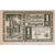 Banconote, Germania, Brakel, 1 Mark, Eglise, 1922, 1922-03-01, SPL, Mehl:150.1