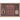 Banconote, Germania, Berlin, 2 Mark, ours, 1922, 1922-03-01, SPL, Mehl:92.3