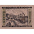Banconote, Germania, Berlin, 2 Mark, ours, 1922, 1922-03-01, SPL, Mehl:92.3