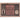 Banknot, Niemcy, Berlin, 2 Mark, route, 1922, 1922-03-01, AU(55-58), Mehl:92.3
