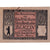 Banconote, Germania, Berlin, 2 Mark, route, 1922, 1922-03-01, SPL-, Mehl:92.3