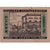Banconote, Germania, Berlin, 2 Mark, route, 1922, 1922-03-01, SPL-, Mehl:92.3