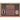 Banconote, Germania, Berlin, 2 Mark, Tramway, 1922, 1922-03-01, SPL, Mehl:92.3