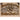 Banknot, Niemcy, Ballenstedt, 50 Pfennig, arbre 1920-09-28, UNC(63) Mehl:61.1a