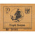 Banconote, Germania, Stedesand, 50 Pfennig, personnage, 1920 SPL Mehl:1259.1b