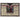 Banconote, Germania, Stedesand, 25 Pfennig, ferme 1920-10-10, SPL Mehl:1259.1a