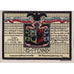 Banconote, Germania, Stedesand, 25 Pfennig, ferme 1920-10-10, SPL Mehl:1259.1a