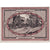 Banconote, Germania, Stedesand, 25 Pfennig, ferme 1920-10-10, SPL Mehl:1259.1a