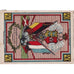 Banconote, Germania, Stedesand, 40 Pfennig, drapeau, 1920 SPL Mehl:1259.1a
