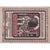 Banconote, Germania, Stedesand, 40 Pfennig, drapeau, 1920 SPL Mehl:1259.1a