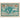 Banconote, Germania, Schaala, 25 Pfennig, champs 1921-08-15, SPL Mehl:1170.1