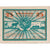 Banconote, Germania, Schaala, 25 Pfennig, champs 1921-08-15, SPL Mehl:1170.1