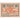Banconote, Germania, Schaala, 50 Pfennig, Eglise 1921-08-15, SPL Mehl:1170.1