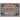 Banconote, Germania, Schobull, 1 Mark, Texte, 1921, 1921-06-01, SPL, Mehl:1194.8