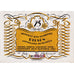 Banconote, Germania, Bilsen, 25 Pfennig, vent, 1921, 1921-12-31, SPL, Mehl:105.1