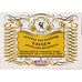 Banknot, Niemcy, Bilsen, 50 Pfennig, jardin 1921-12-31, UNC(63) Mehl:105.1