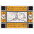 Banconote, Germania, Bilsen, 50 Pfennig, jardin 1921-12-31, SPL Mehl:105.1