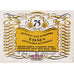 Banconote, Germania, Bilsen, 75 Pfennig, chasse 1921-12-31, SPL Mehl:105.1