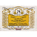 Banknot, Niemcy, Bilsen, 75 Pfennig, paysage 1921-12-31, UNC(63) Mehl:105.1