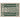 Banconote, Germania, Bischofsheim, 10 Pfennig, château, 1921, SPL, Mehl:107.1