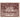 Banknot, Niemcy, Bischofsheim, 25 Pfennig, Texte, 1921, UNC(63), Mehl:107.1