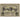 Banconote, Germania, Bischofsheim, 50 Pfennig, personnage, 1921, SPL, Mehl:107.3