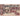Banconote, Germania, Sonnen, 1 Mark, portrait 1922-04-01, SPL Mehl:1047.5
