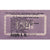 Banconote, Germania, Sonnen, 1 Mark, portrait 1922-04-01, SPL Mehl:1047.5