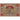 Banconote, Germania, Wernigerode, 25 Pfennig, Maison 1921-03-01, SPL Mehl:1406.1