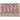 Banknot, Niemcy, Eisenach, 50 Pfennig, calendrier, 1921, UNC(63), Mehl:319.1