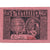 Banconote, Germania, Warburg, 25 Pfennig, Taverne, 1921 SPL Mehl:1376.1a