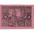 Banconote, Germania, Warburg, 25 Pfennig, Taverne, 1921 SPL Mehl:1376.1a