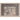 Banknot, Niemcy, Warburg, 50 Pfennig, personnage, 1921, UNC(63) Mehl:1376.2a