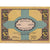 Billete, Alemania, Papenburg, 50 Pfennig, personnage, 1921 SC Mehl:1044.1