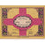 Banconote, Germania, Papenburg, 75 Pfennig, personnage 1921 SPL Mehl:1044.1