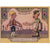 Banconote, Germania, Papenburg, 75 Pfennig, personnage 1921 SPL Mehl:1044.1