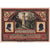 Banconote, Germania, ilmenau, 50 Pfennig, place, 1921, SPL, Mehl:643.3